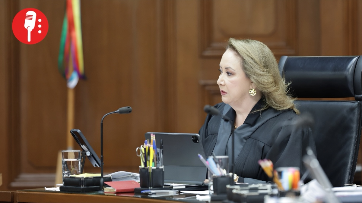 SCJN redefine la discapacidad en Guerrero con enfoque social