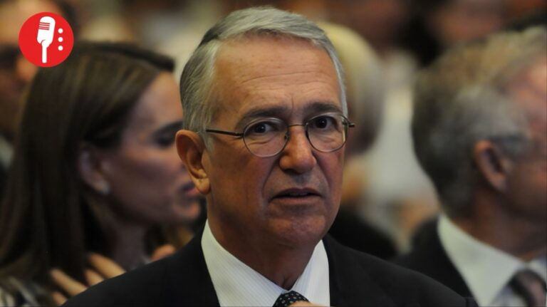 Ricardo Salinas Pliego enfrenta reclamos millonarios de inversionistas estadounidenses