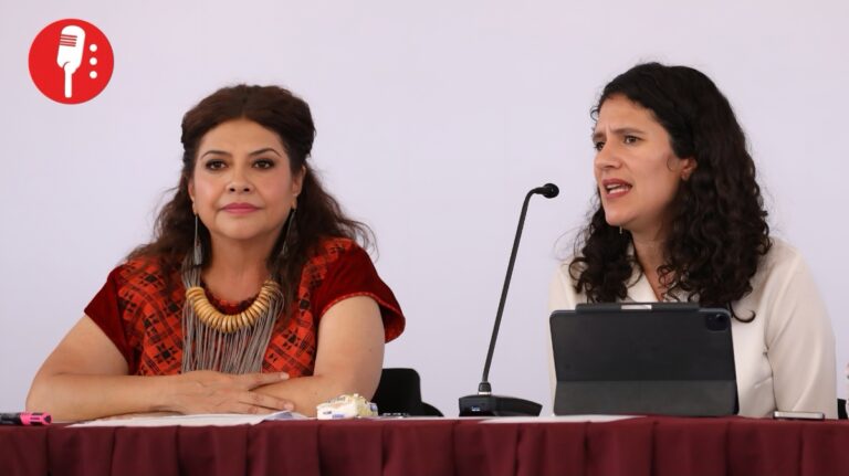 Avances en la Investigación por Explosión de Gas en Iztapalapa