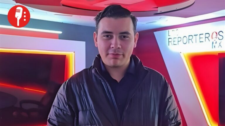 Defensa de la verdad: Respuesta a las acusaciones de Jorge Roberto Avilés Vázquez