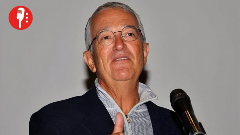 Salinas Pliego: un sueño presidencial inalcanzable