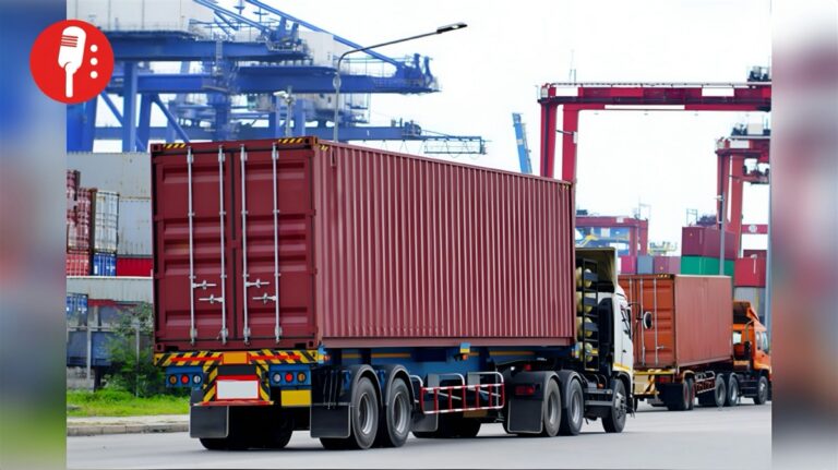 Crecimiento en exportaciones mexicanas sorprende a analistas