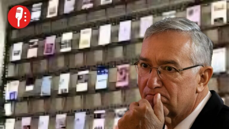 La estrategia oscura de Salinas Pliego