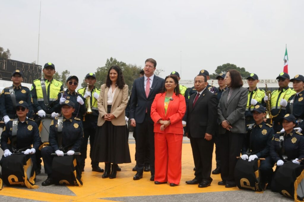 Foto: Los Reporteros MX/ Sebastian Juárez