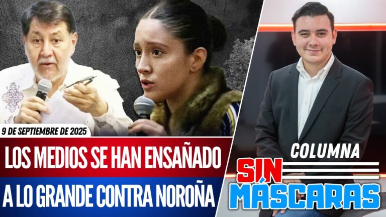 Debate vs. necedad