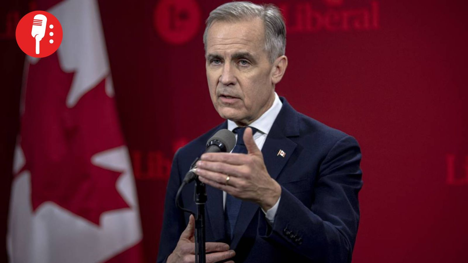 Mark Carney visitará México para fortalecer lazos bilaterales y comercio norteamericano