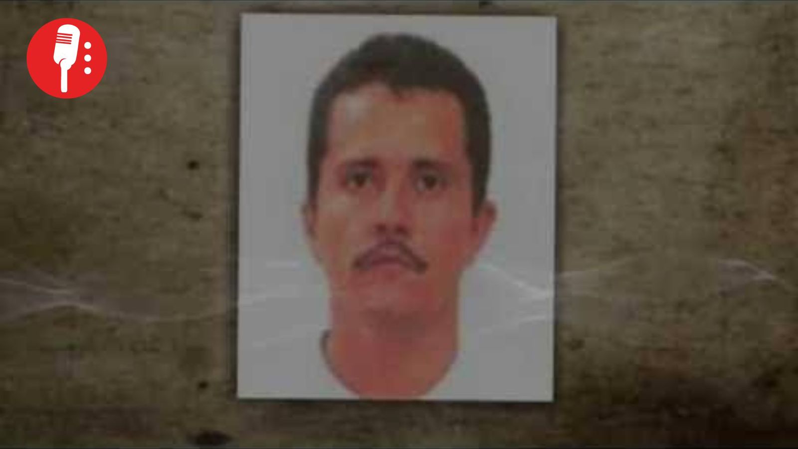 “El Mencho” se consolida como el narcotraficante más poderoso del mundo gracias al auge de la cocaína en EUA