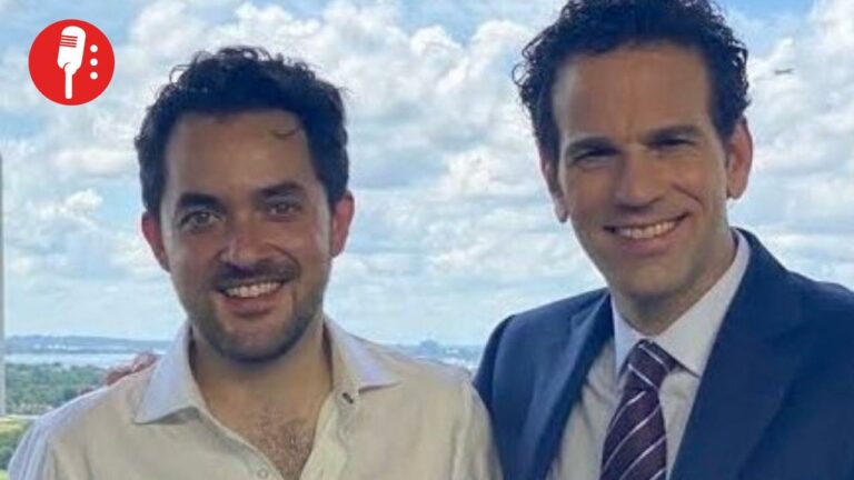 Los peones de Loret
