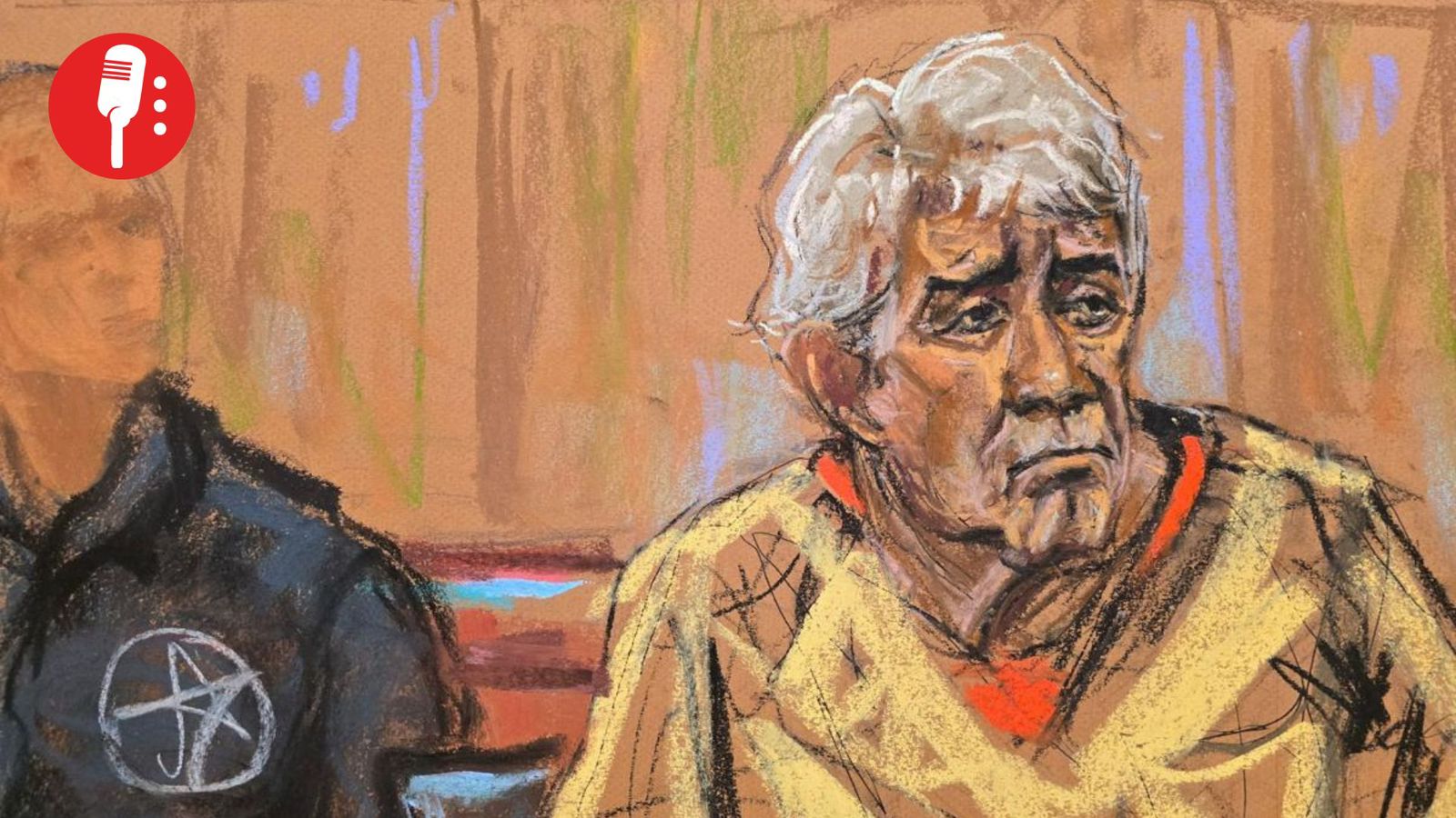 Rafael Caro Quintero comparece en Nueva York ante posible juicio por asesinato de agente de la DEA
