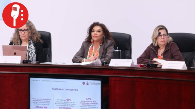 La eutanasia puede ser una realidad en CDMX, se impulsa el debate al respecto