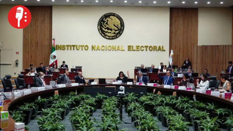 Partidos políticos: con más dinero que secretarías de Estado y sin rendir cuentas