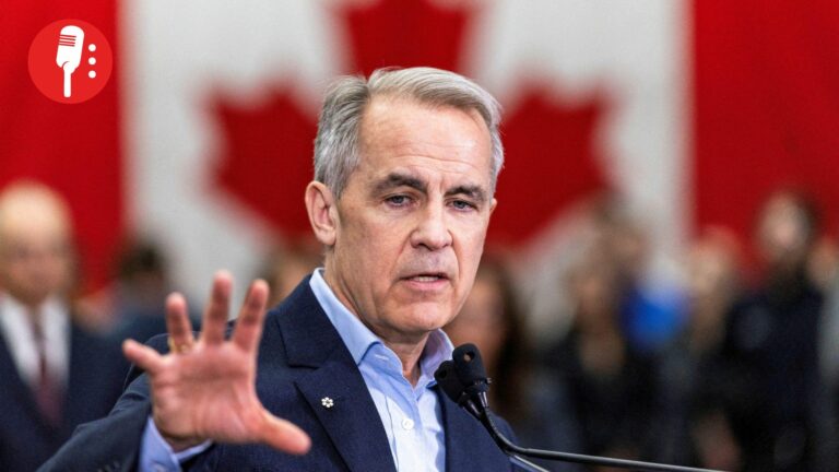Canadá aprovecha crisis de visas en EUA: atraerá talentos tecnológicos rechazados por Trump