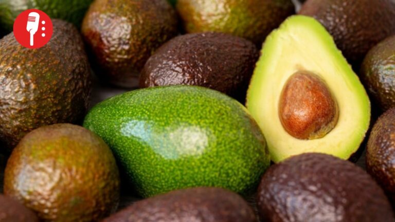 Más limpio, más fuerte: México amplía zonas libres de plagas del “oro verde”