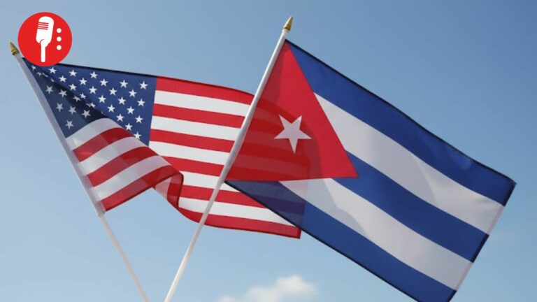 Cuba pierde aliados en la ONU: el mundo ya no vota igual contra el bloqueo de EUA