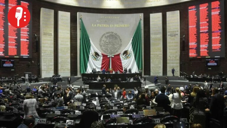 Avalan nuevo Código Fiscal: endurece castigos contra “factureras”