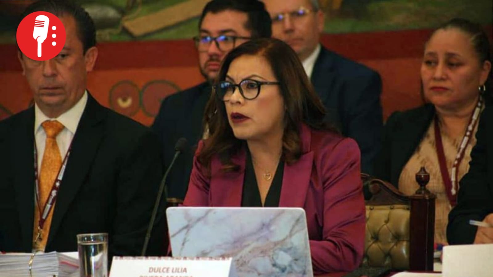 Contraloría de gobierno de Pepe Chedraui trabaja en política anticorrupción 