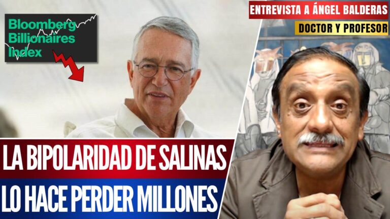 Entrevista