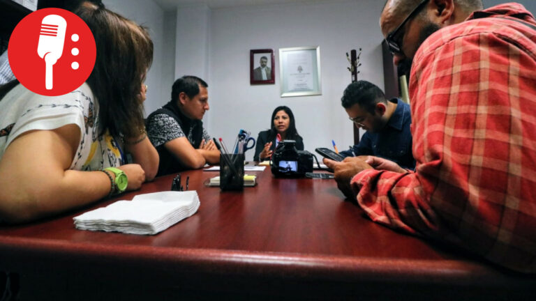 Octubre Rosa: Legisladores Refuerzan Lucha Contra el Cáncer de Mama en CDMX