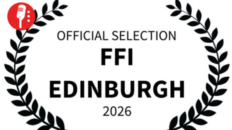 Cinta mexicana triunfa en el Festival Internacional de Edimburgo y suma 13 reconocimientos