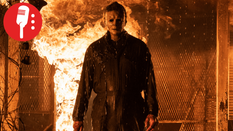 La pesadilla eterna de Haddonfield: la saga Halloween de peor a mejor