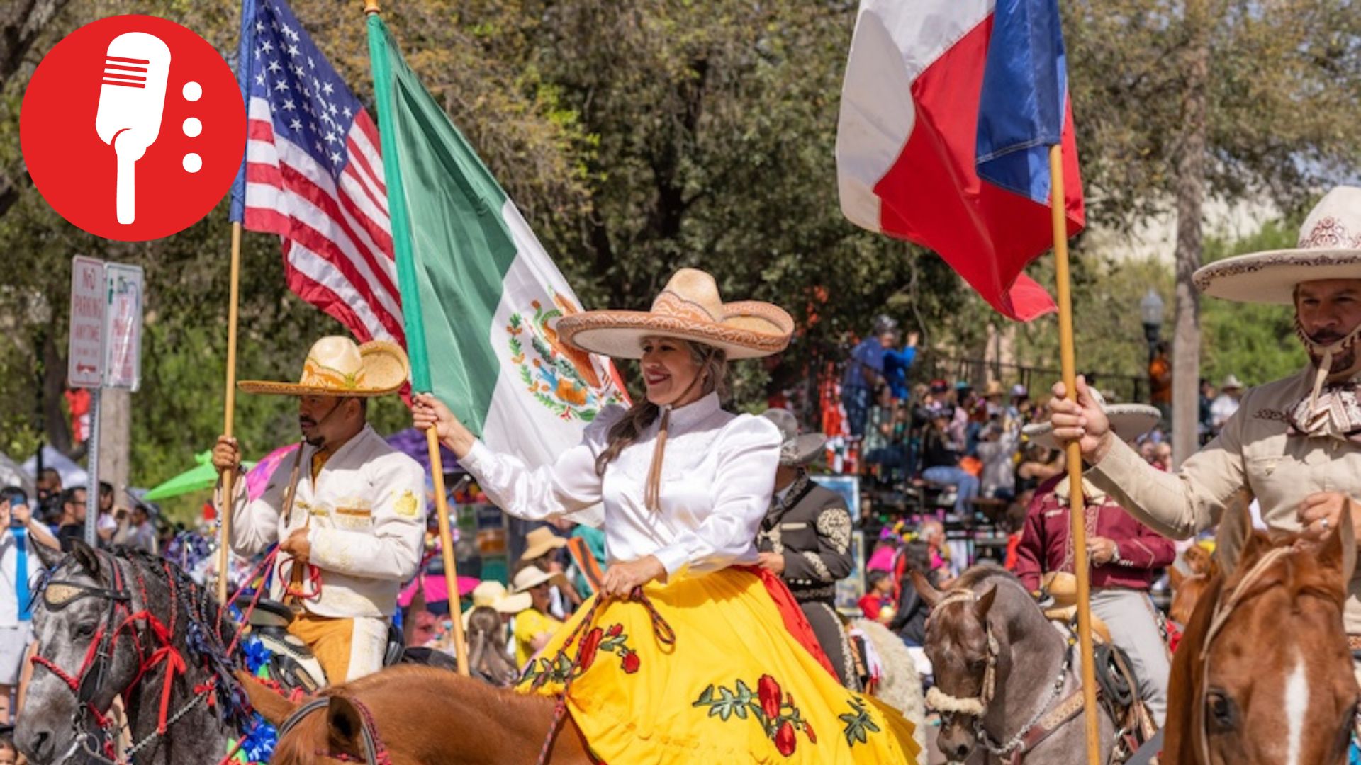 El nuevo rostro de Estados Unidos: 68 millones de latinos impulsan su crecimiento