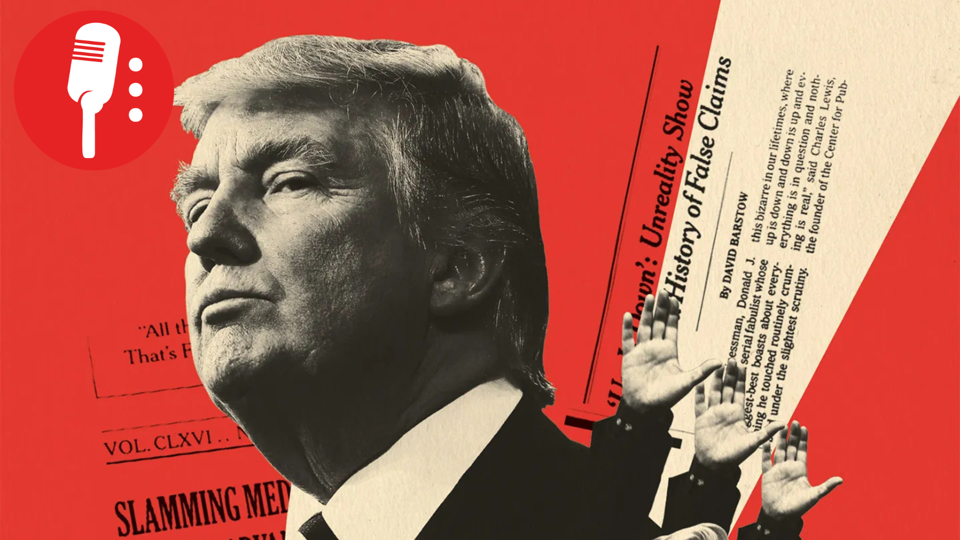 El espectáculo militar de Trump: tropas, cámaras y propaganda en calles de EUA