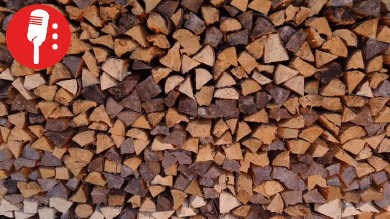 EUA impone nuevos aranceles a madera y muebles: afectará a México y Canadá