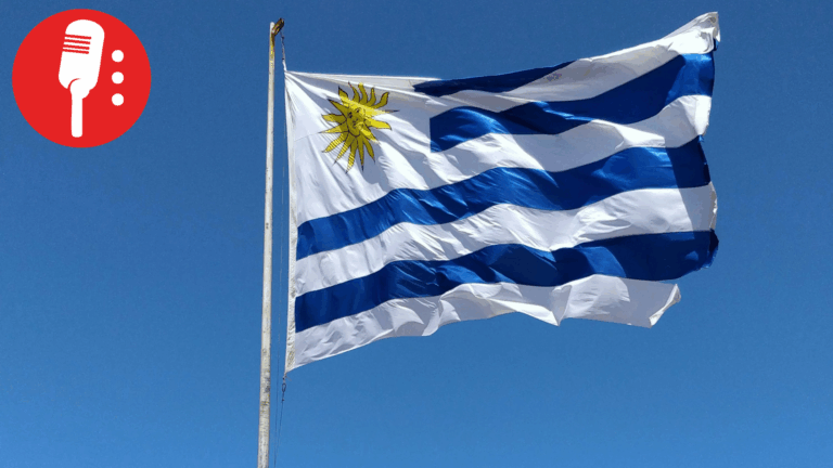 Uruguay aprueba primera ley de eutanasia de América Latina