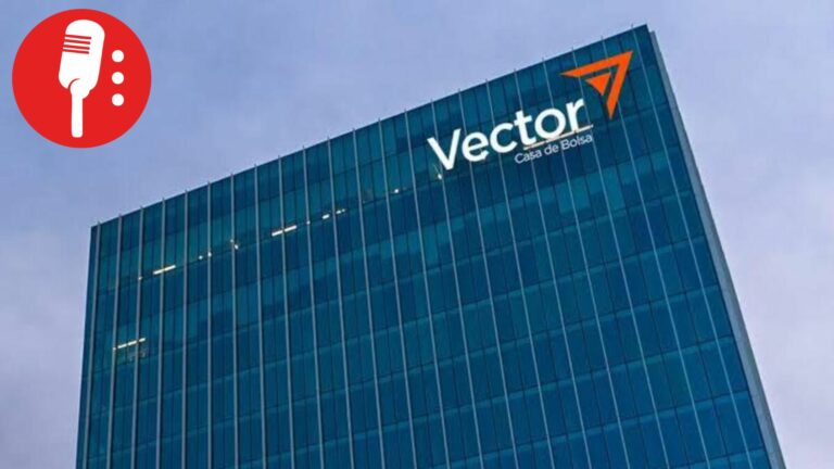 Vector entrega su cartera a Finamex tras acusaciones de lavado en EUA