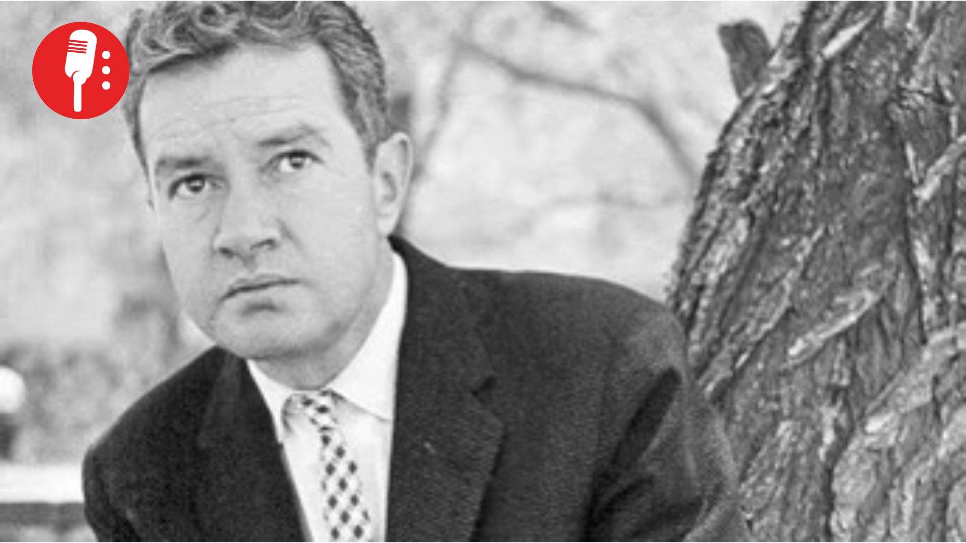 Juan Rulfo, bajo la vigilancia del Estado: así espió el PRI al autor de ‘El llano en llamas’