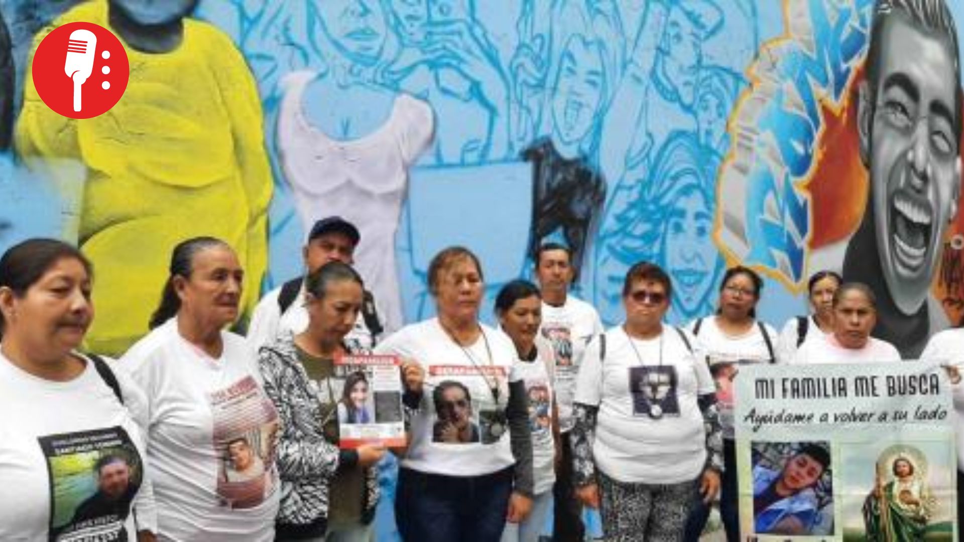 Denuncian entrega irregular de 151 cuerpos no identificados a universidades en Jalisco