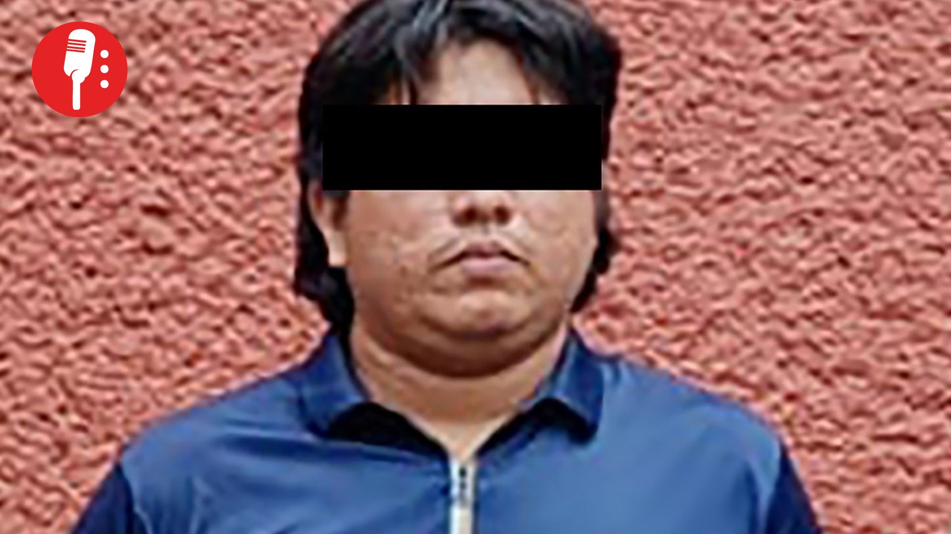 Detienen en Michoacán a “El Llanero”, presunto reclutador de grupo delictivo
