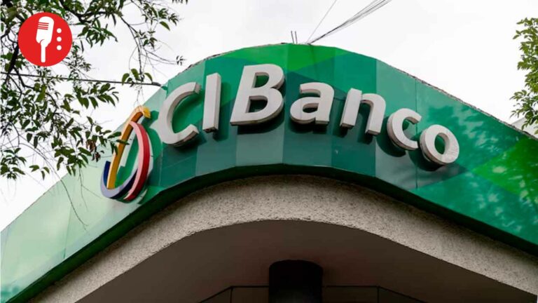 CIBanco pierde autorización y entra en liquidación; pagos a ahorradores iniciarán el 13 de octubre