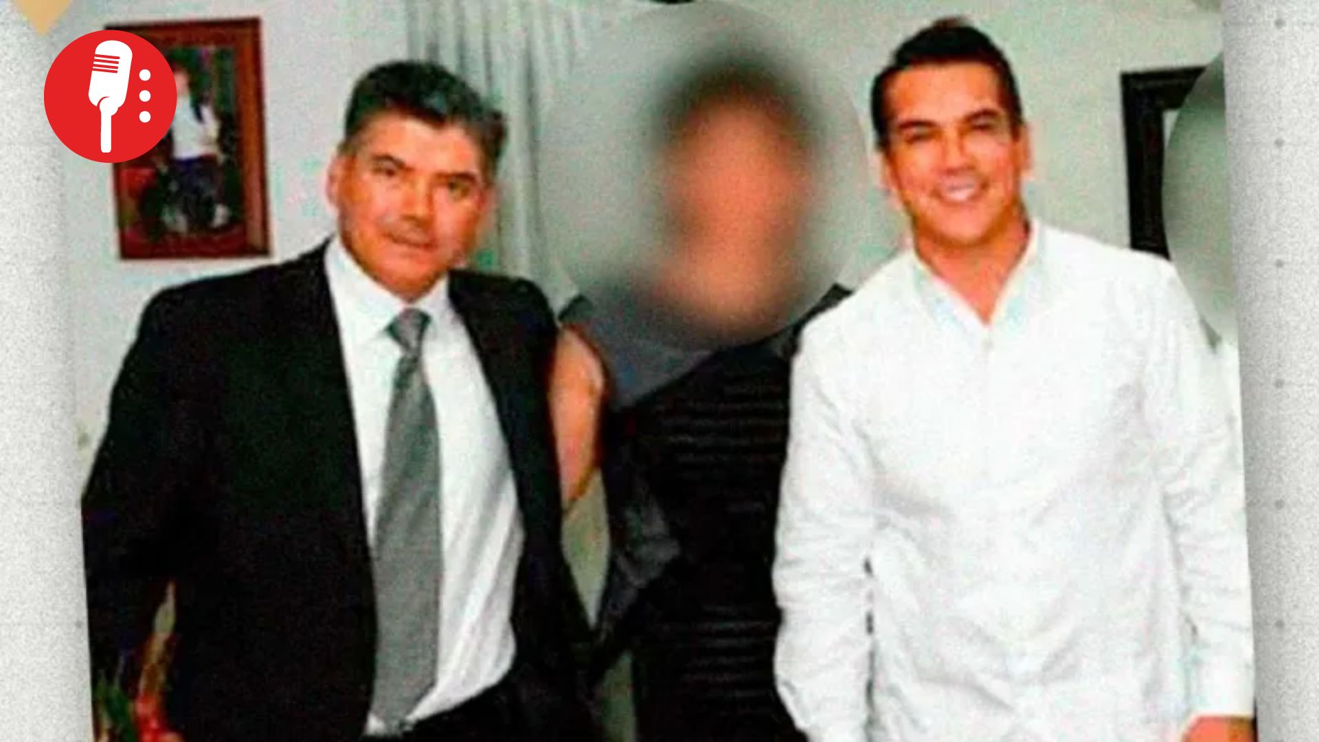 64 millones en propiedades y expropiaciones: el “imperio” inmobiliario del hermano de Alito Moreno