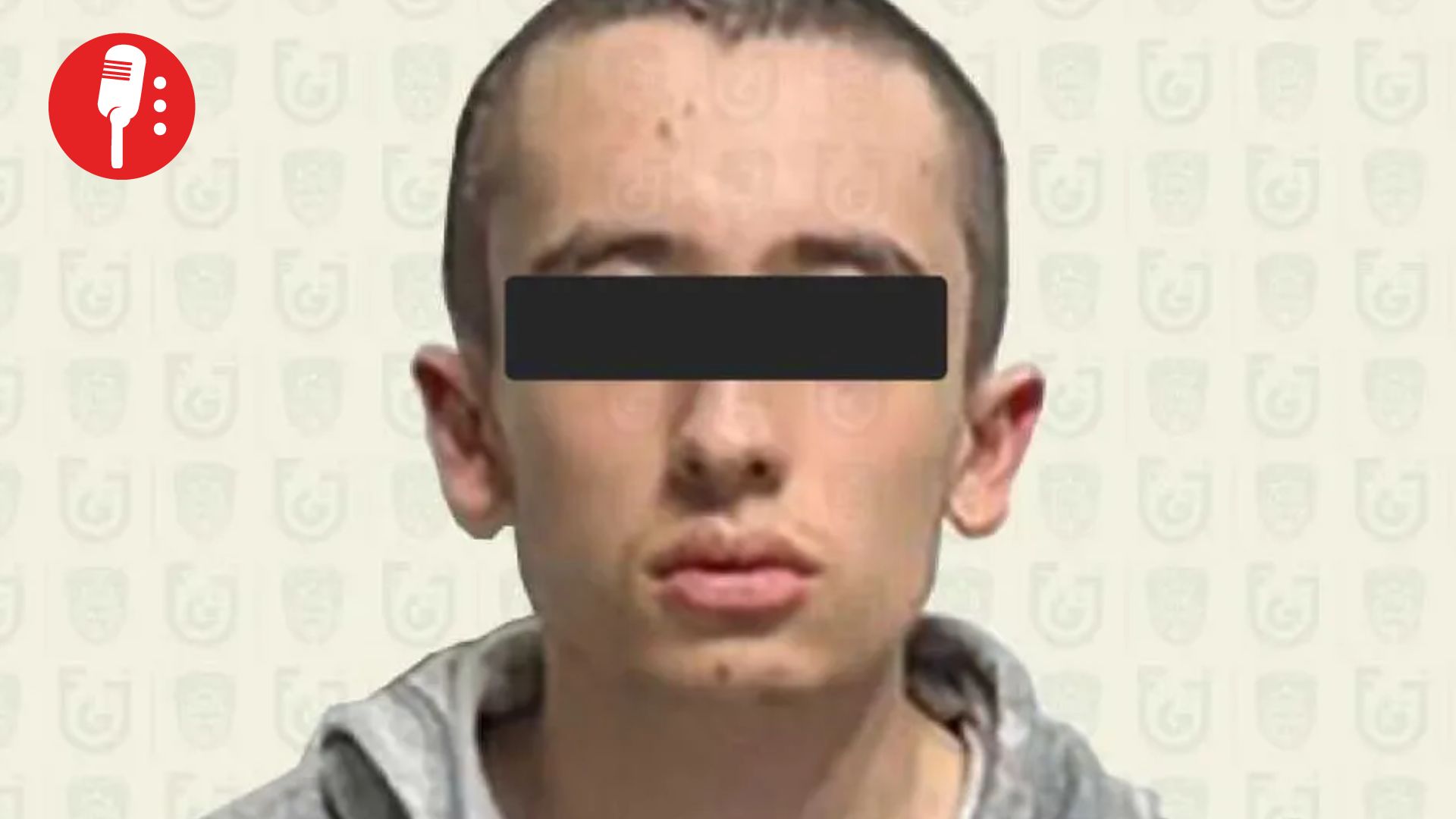 Vinculan a proceso a Lex Ashton por homicidio en el CCH Sur