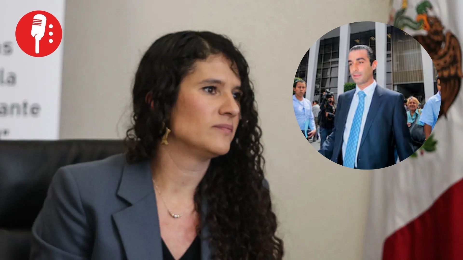 Fiscalía CDMX revisará casos de David Cohen tras su asesinato en la colonia Doctores