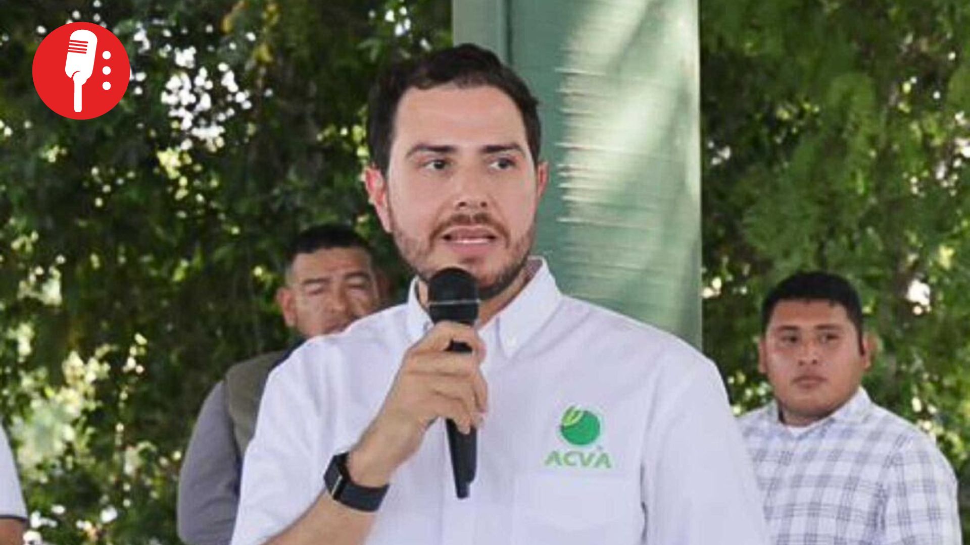 Asesinan a Bernardo Bravo Manríquez, líder limonero en Apatzingán; denunció extorsiones del crimen organizado