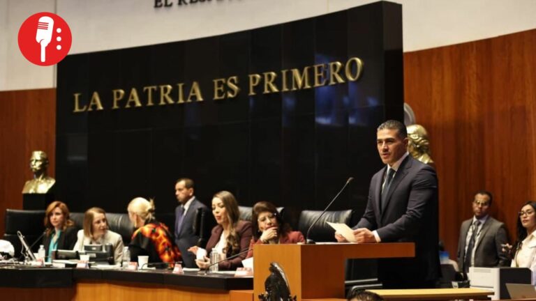 Golpe histórico al huachicol: Gobierno asegura más de 98 millones de litros en un año