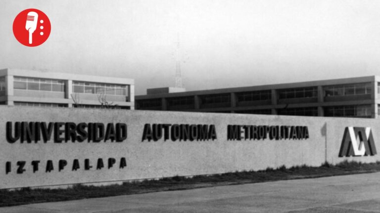 UAM: revelan que el Gobierno espiaba a todos los aspirantes en sus primeros años