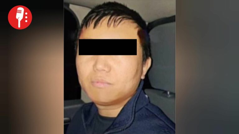 Gabinete de Seguridad confirma detención en Cuba de Zhi Dong Zhang, fugitivo chino ligado al fentanilo
