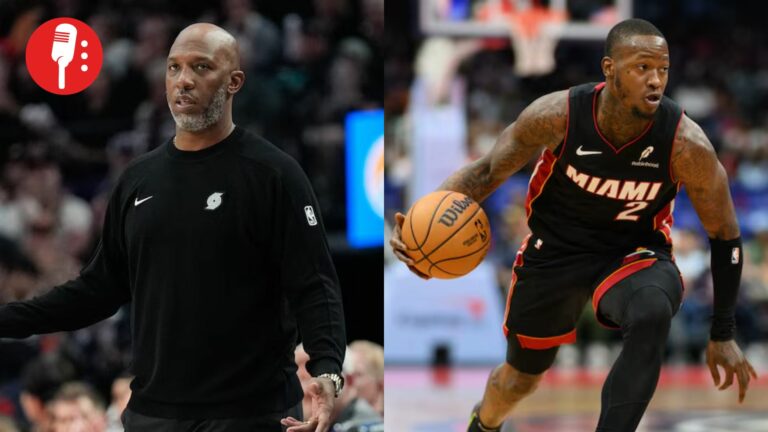 Escándalo en NBA: Billups y Rozier entre más de 30 arrestados por apuestas y fraude