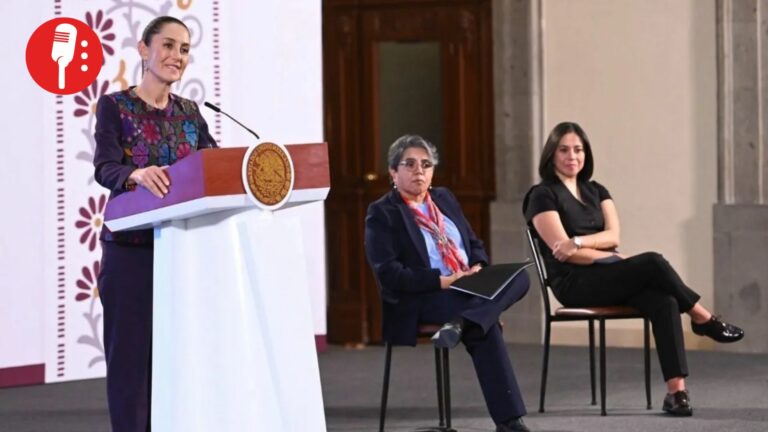Gobierno impulsa medidas contra acoso laboral y sexual hacia mujeres en el sector público