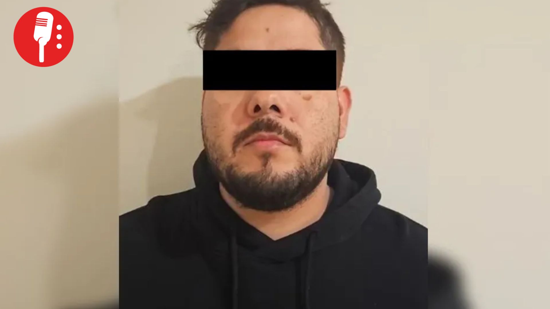 Cae “El Charro”, operador clave del CJNG y presunto brazo derecho de “El Mencho” en Aguascalientes