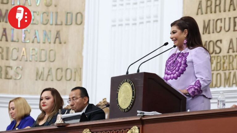 Primer Informe de Clara Brugada: Avances y respaldo ciudadano