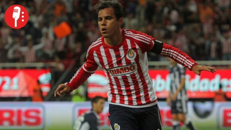 El Gobierno de Jalisco revela más denuncias en contra de Omar Bravo