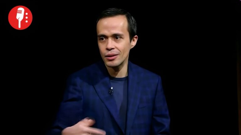 Periodista denuncia amenazas tras revelar corrupción del despacho Luna Ramos y Zebadúa