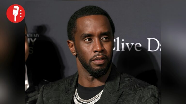 P. Diddy es condenado a prisión