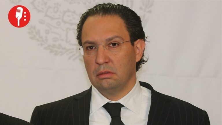 ¡Borremos el cochambre de la Estafa!
