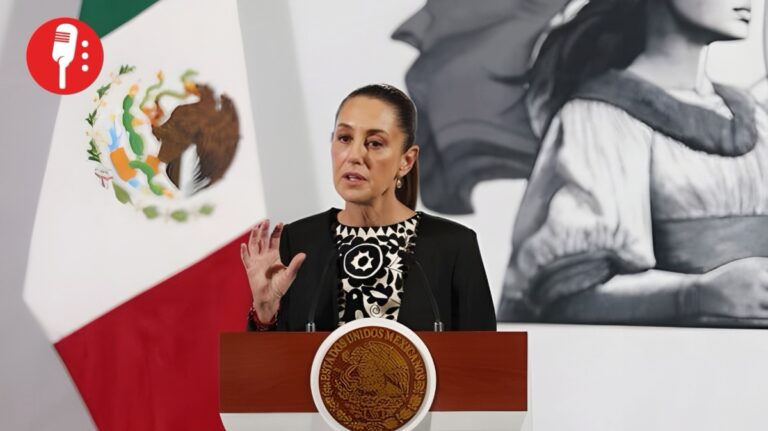 Aumento en cifra de víctimas por recientes inundaciones