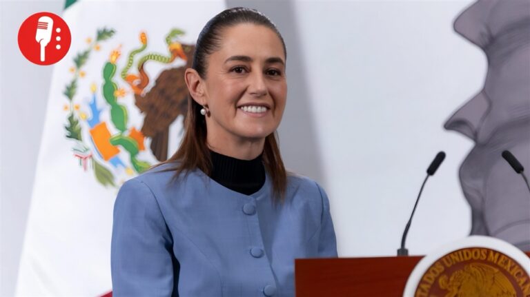 Acuerdo comercial con la UE está listo para firmarse y entrará en 2026